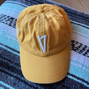 Lauv -how I’m feeling~ Tour/Alternative Baseball Cap